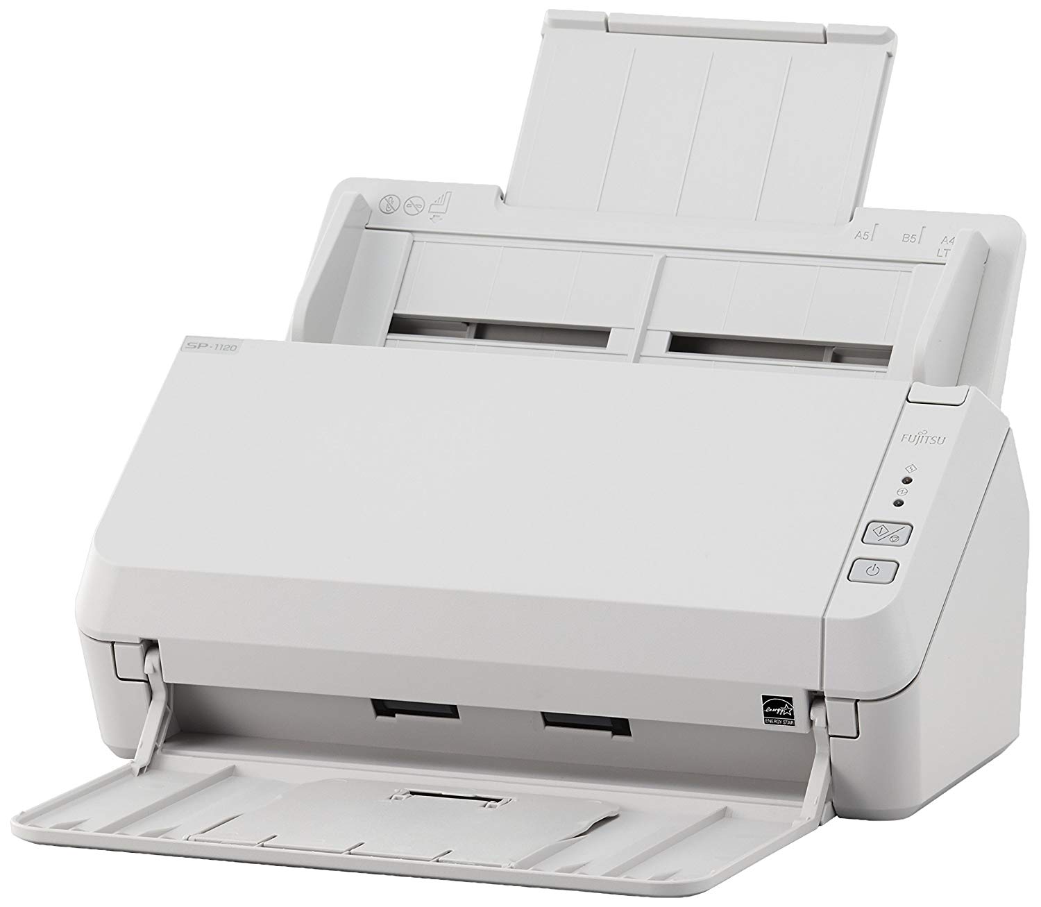 Scan Fujitsu SP-1120_3